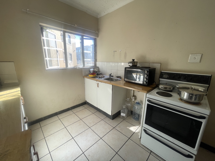 3 Bedroom Property for Sale in Southernwood Eastern Cape
